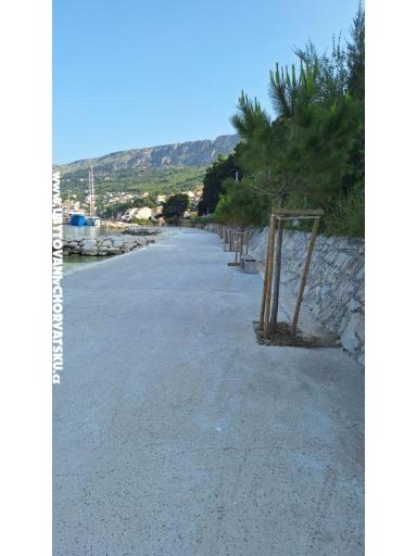 Apartmány Mary – foto 34
