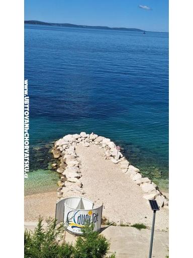 Apartmány Mary – foto 39
