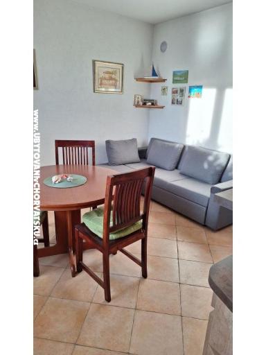 Apartmány Mary – foto 43