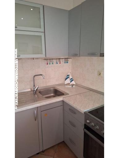 Apartmány Mary – foto 44