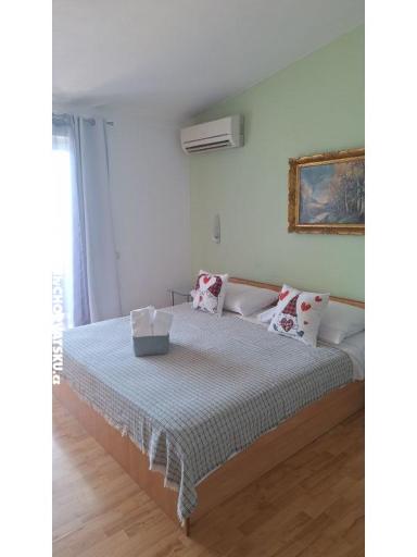 Apartmány Mary – foto 6