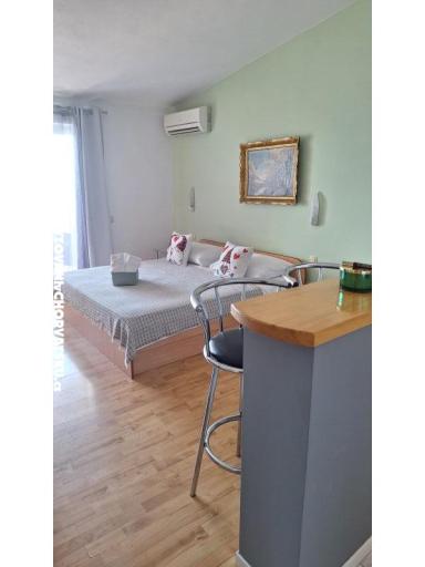 Apartmány Mary – foto 7