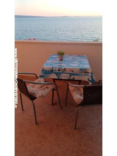 Apartmány Mary – foto 9