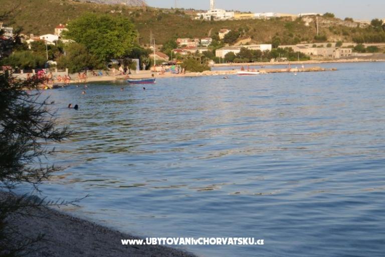 Apartmány Niki – foto 10