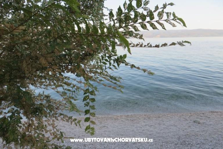Apartmány Niki – foto 11