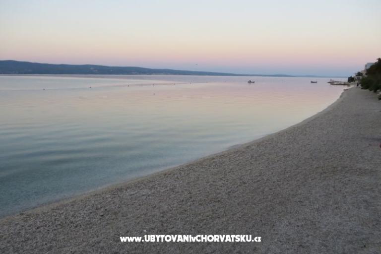 Apartmány Niki – foto 12