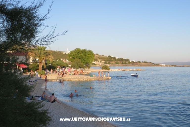 Apartmány Niki – foto 13