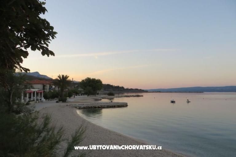 Apartmány Niki – foto 15