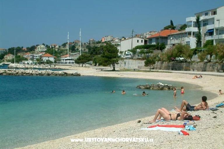 Apartmány Rejo – foto 10