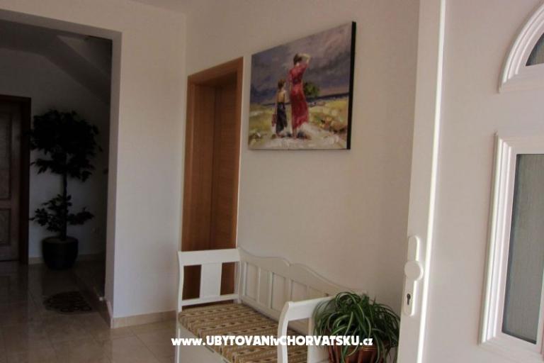 Apartmány Rejo – foto 3