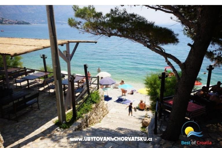 Apartmány Rejo – foto 6