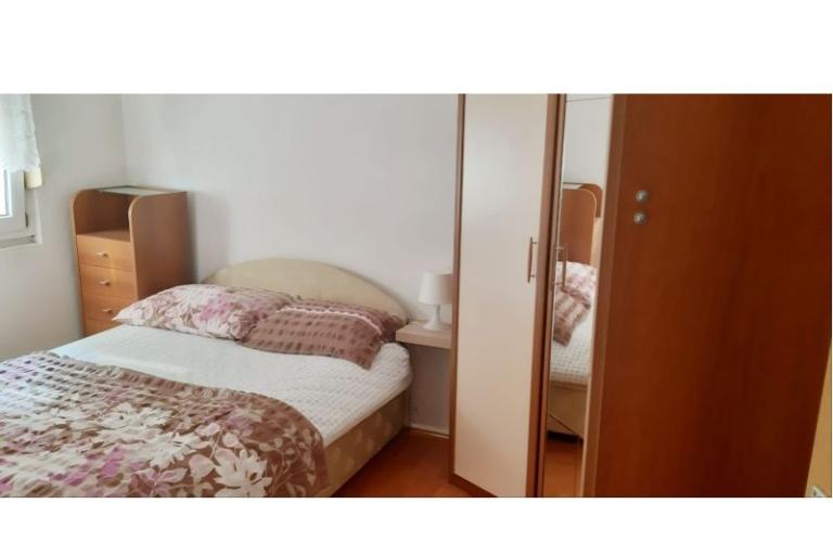 Apartmány Stipić – foto 3