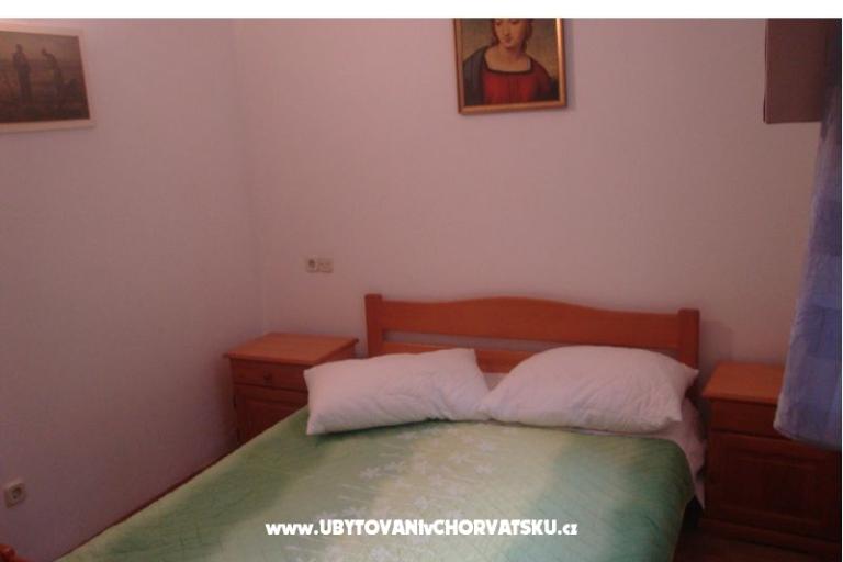 Apartmány Tomica – foto 10