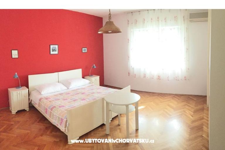 Apartmány Tomica – foto 11