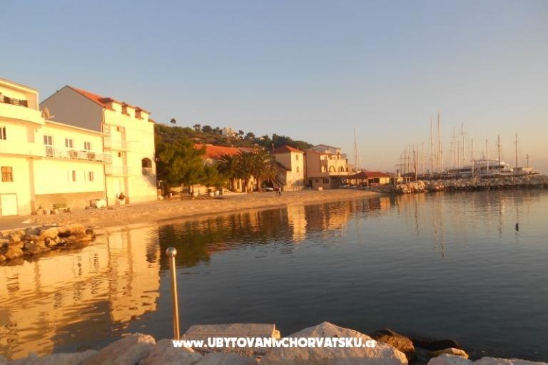 Apartmány Tomica – foto 3