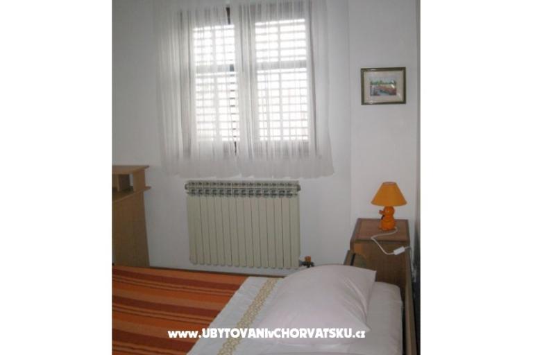 Apartmány Edita – foto 10