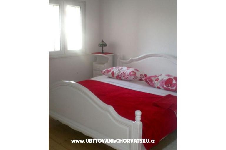 Apartmány Edita – foto 17
