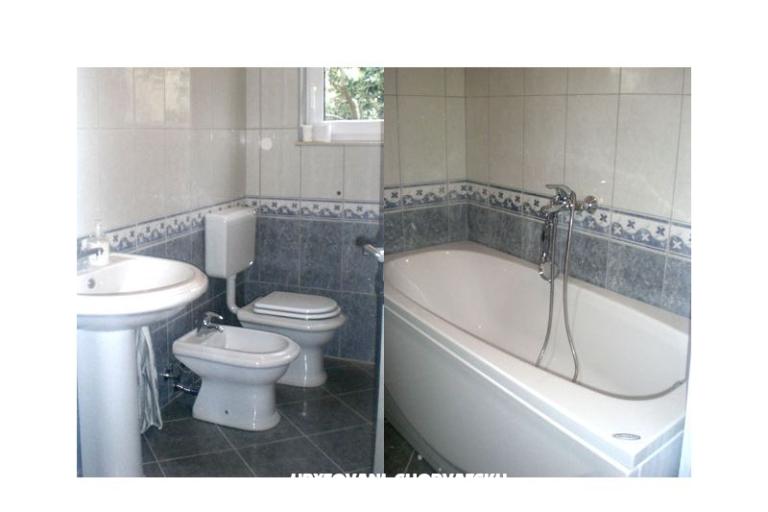 Apartmány Edita – foto 18