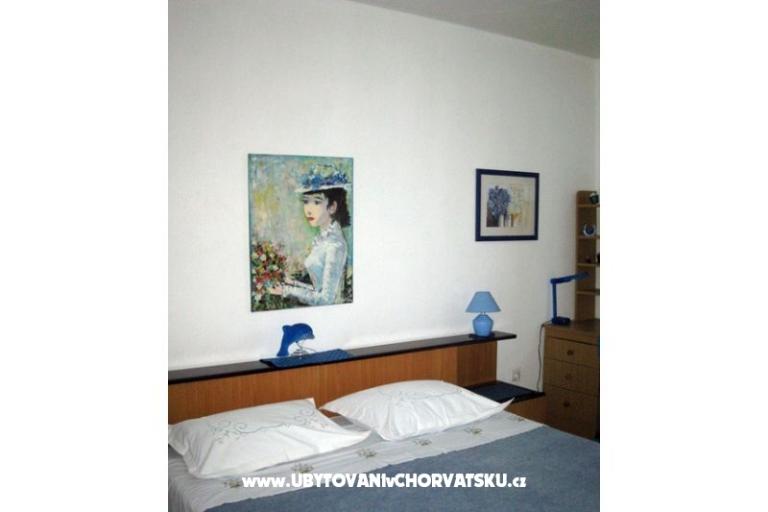 Apartmány Edita – foto 3