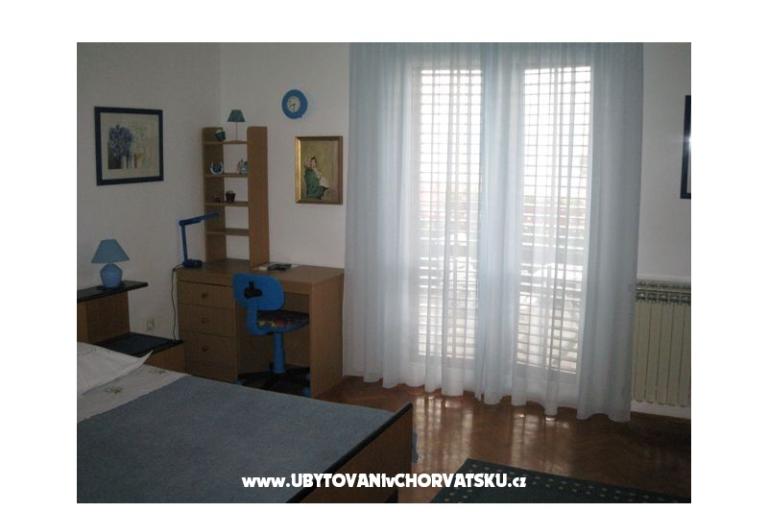 Apartmány Edita – foto 6