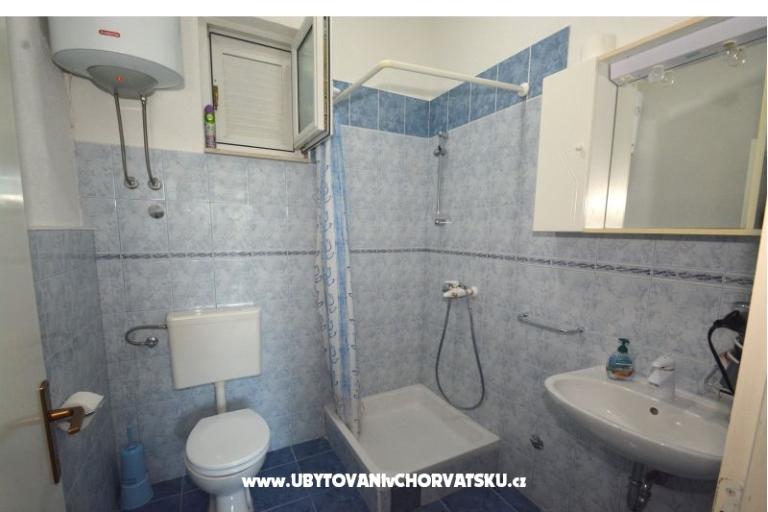 Apartmány Vlade – foto 11