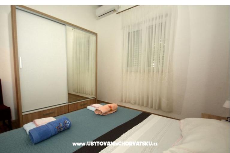 Apartmány Vlade – foto 12