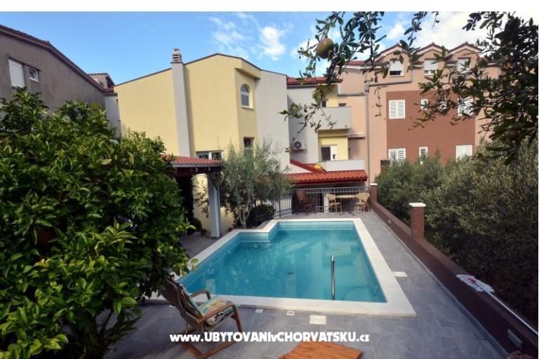 Apartmány Vlade – foto 13