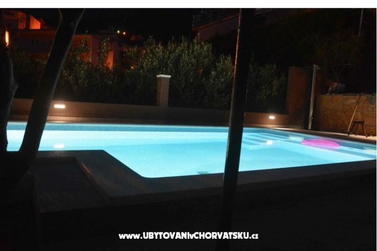 Apartmány Vlade – foto 14