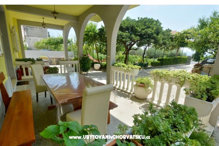 Apartmány Vlade – foto 16