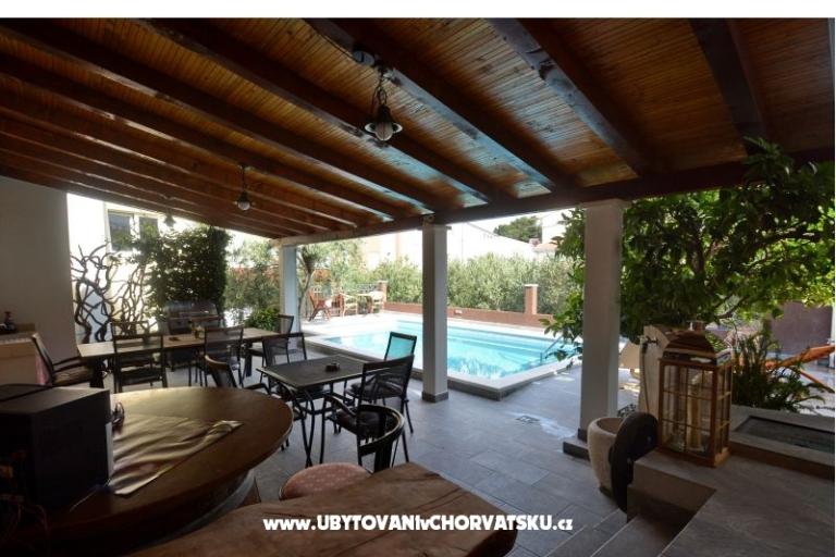 Apartmány Vlade – foto 17