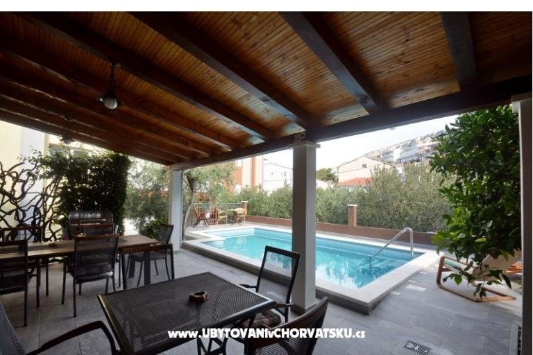 Apartmány Vlade – foto 18