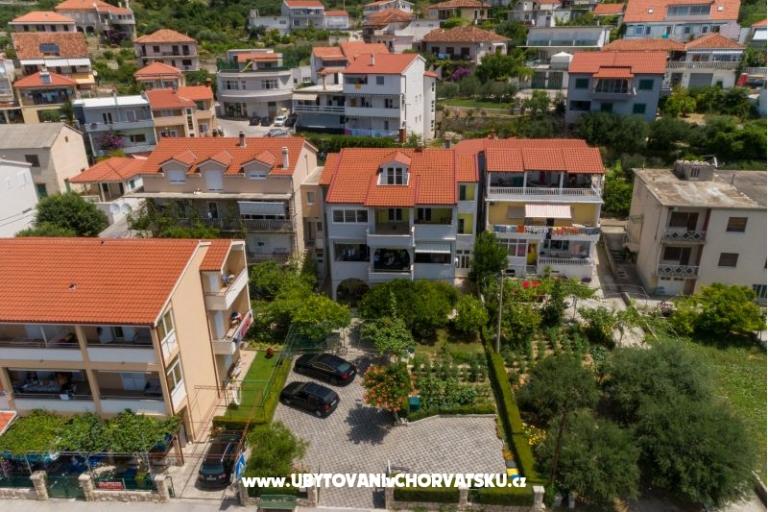 Apartmány Vlade – foto 21