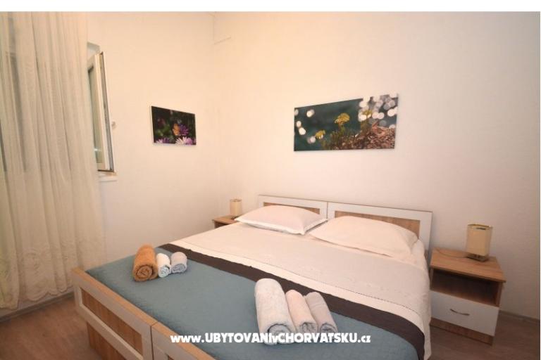 Apartmány Vlade – foto 3