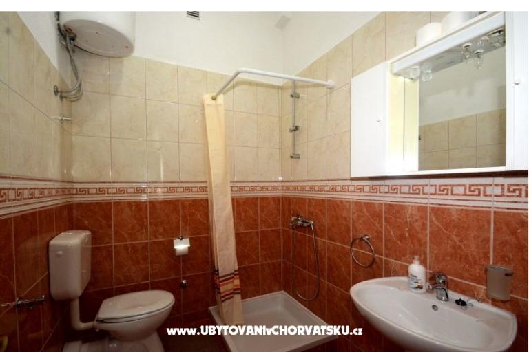 Apartmány Vlade – foto 4