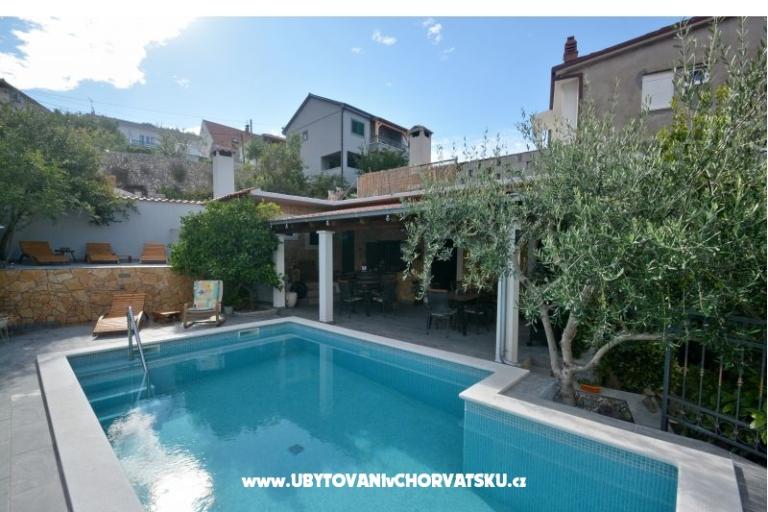 Apartmány Vlade – foto 7