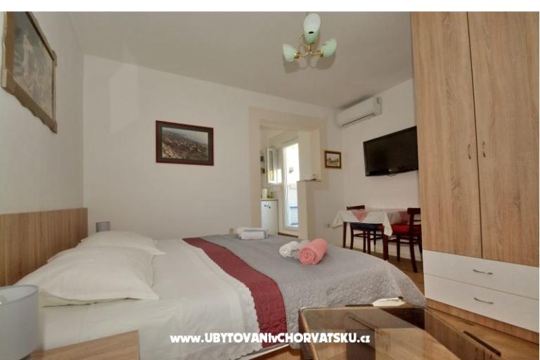 Apartmány Vlade – foto 9