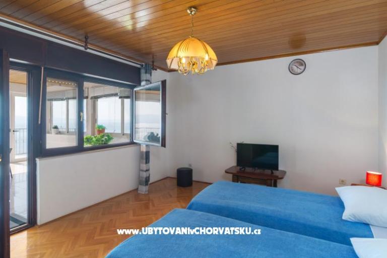 Apartmán Vanilla Sky – foto 3