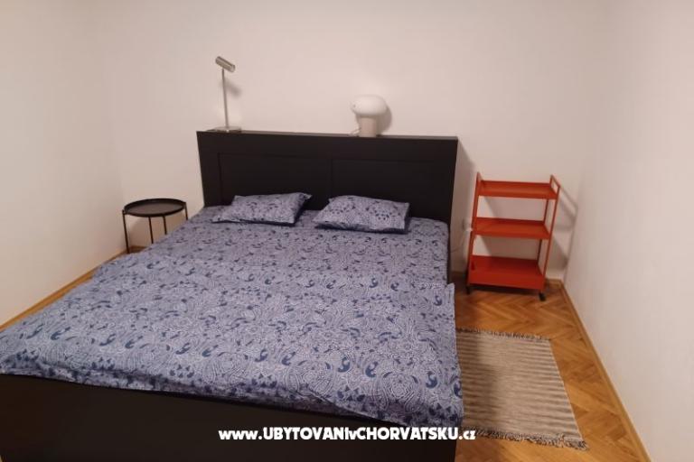 Apartmány Andrea – foto 11