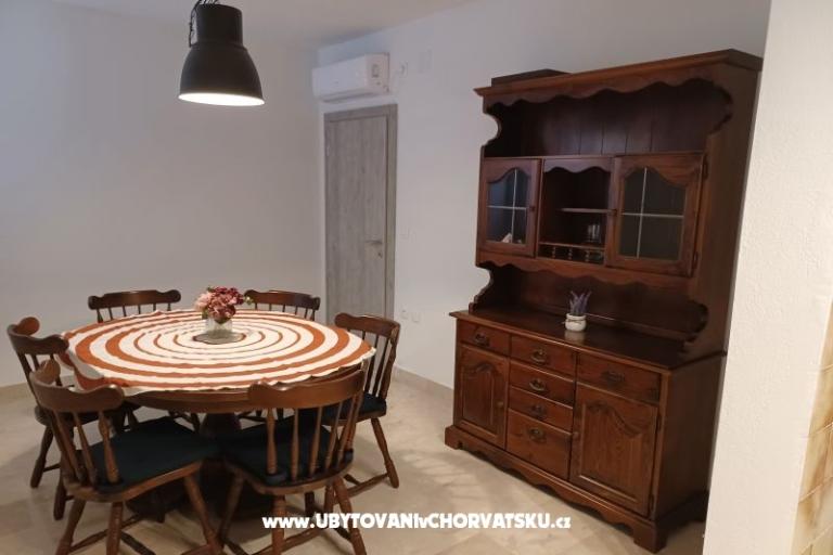 Apartmány Andrea – foto 14
