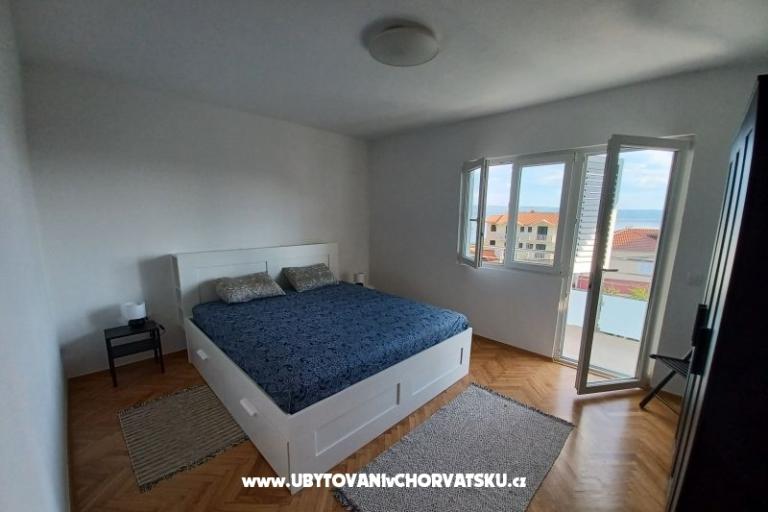 Apartmány Andrea – foto 15