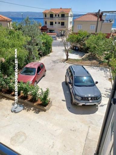 Apartmány Andrea – foto 16