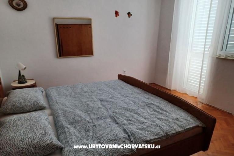 Apartmány Andrea – foto 17