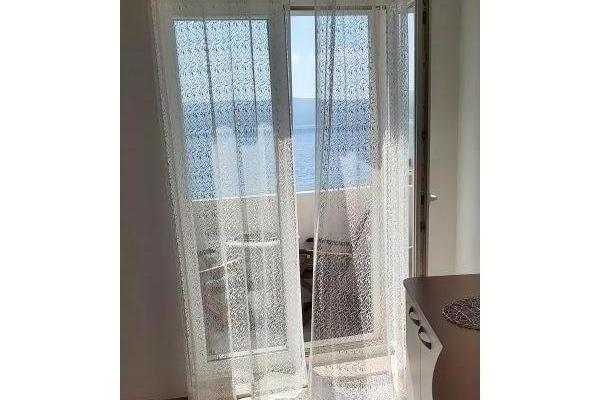 Apartmány Anita &amp; Mateo – foto 10