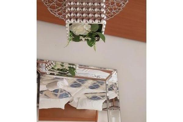 Apartmány Anita &amp; Mateo – foto 11