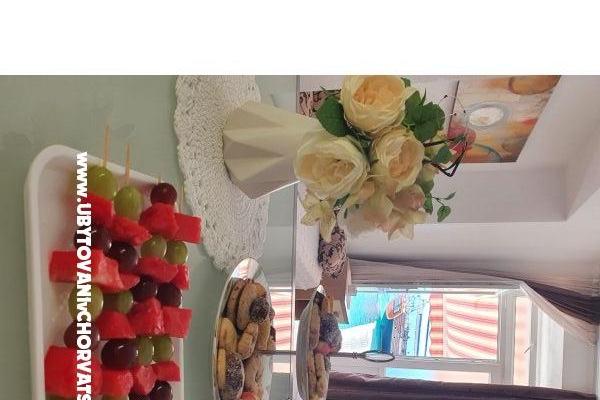 Apartmány Anita &amp; Mateo – foto 13