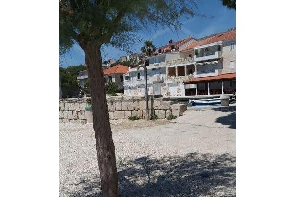 Apartmány Anita &amp; Mateo – foto 15