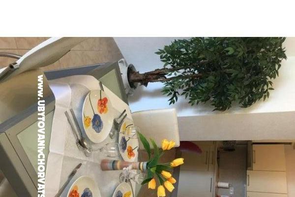 Apartmány Anita &amp; Mateo – foto 16