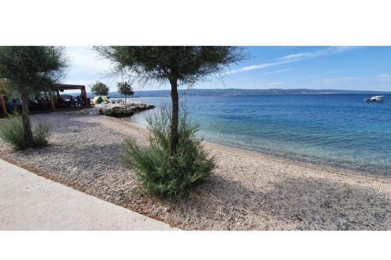 Apartmány Anita &amp; Mateo – foto 17