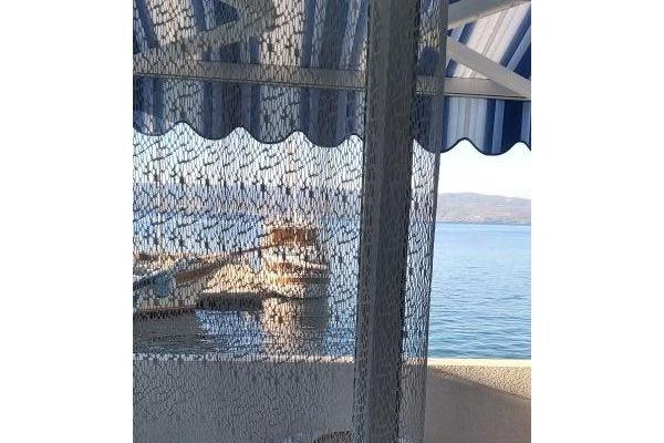 Apartmány Anita &amp; Mateo – foto 18