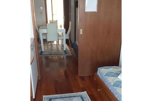 Apartmány Anita &amp; Mateo – foto 19